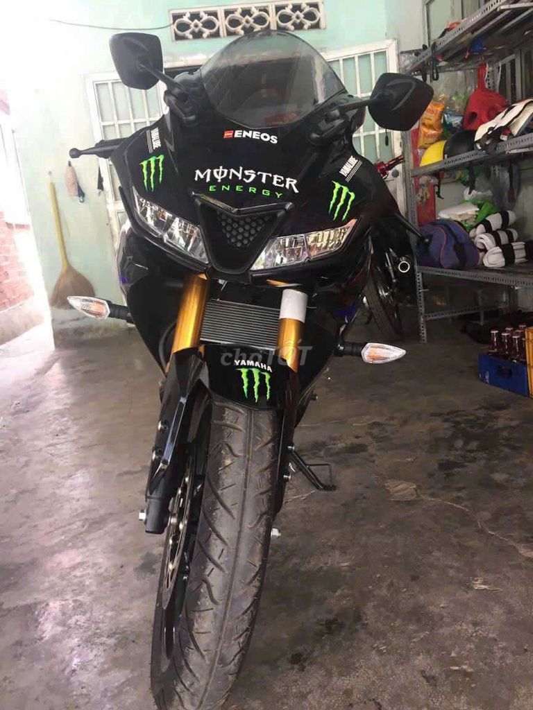 Không còn nhu cầu sử dụng cần gả e Chiến Mã. Mua bán Xe máy tại Huyện Tân Châu Tây Ninh được đăng bởi Hoa Le Nhi hình 1