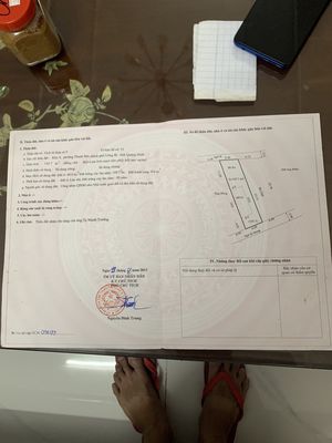 Tôi bán đắt khu9 phường thanh sơn thành phố uông bí quảng ninh. Mua bán đất tại Thành phố Uông Bí Quảng Ninh được đăng bởi lan