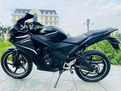 HONDA CBR 150 NHẬP THÁI BAO CHÍNH CHỦ BIỂN 29. Mua bán Xe máy tại Quận Nam Từ Liêm Hà Nội được đăng bởi MAI HÒA