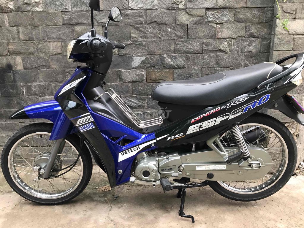 Sirius 50cc мопед 50 куб.см 2023 год