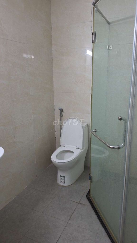 Сдается комната в районе Тай Тхань, Донг Да