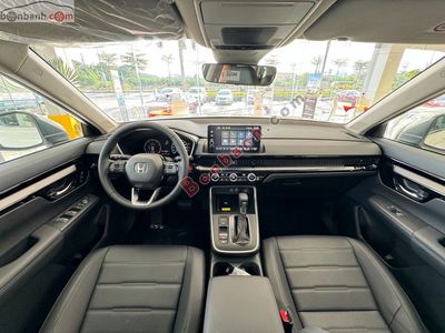 Honda CR-V. Mua bán Ô tô tại Quận Ngô Quyền Hải Phòng được đăng bởi Nguyễn thanh tùng