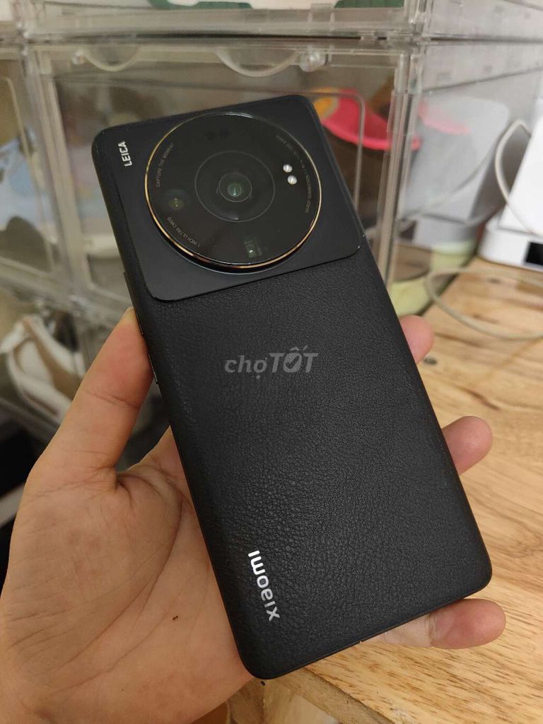 Honor Magic 5 12/256Gb Đẹp Keng