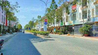 Bán Gấp Đất Nền Sổ. Thanh toán 30%, Giá rẻ hơn thị trường 20%
