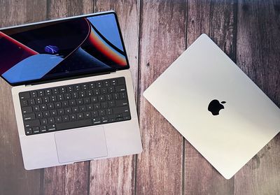 Các Loại MacBook : Zin All - Chất Lượng - Máy Đẹp