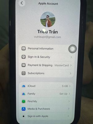 Apple iPhone 13 Pro Max Xanh lá 78%