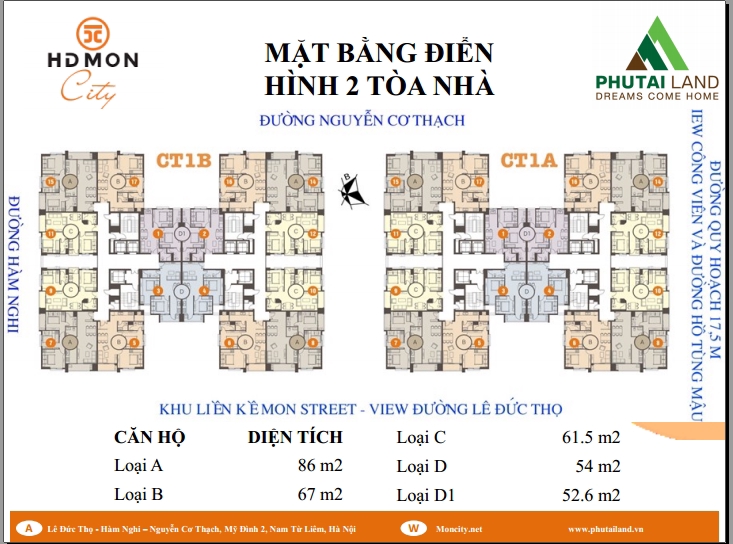 FLOOR_PLAN_UNIT