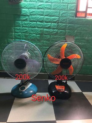 Quạt đứng lùn. Mua bán Quạt tại Quận 5 Tp Hồ Chí Minh được đăng bởi Thanhthy