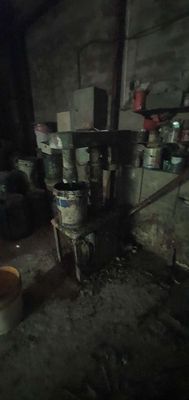 Bán Dây chuyền sản xuất sơn. Mua bán Đồ chuyên dụng, Giống nuôi trồng tại Quận 5 Tp Hồ Chí Minh được đăng bởi quốc xuân