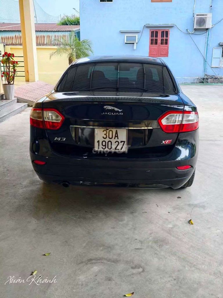 Samsung SM3 2014 1,6 л черный