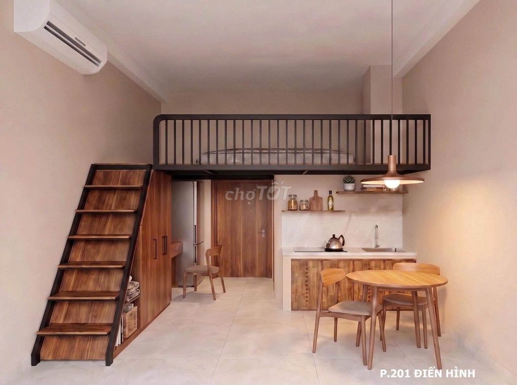 Rent · Quận Liên Chiểu, ул. Đường Liên Chiểu