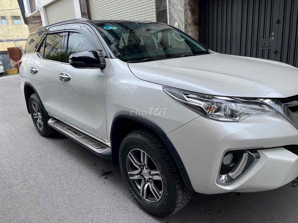 Ảnh số 2