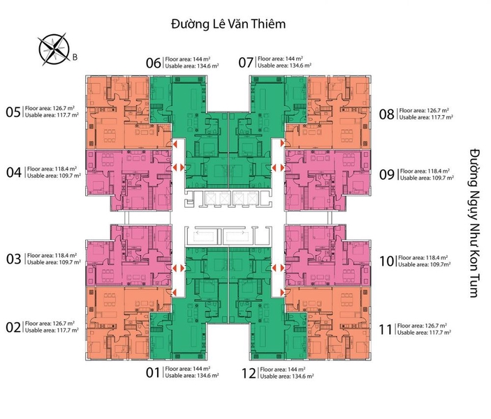 FLOOR_PLAN_PROJECT