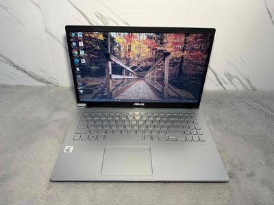 Asus Vivobook X509JA. i7 - 1065G7.Bộ nhớ 8/512Gb. Mua bán Laptop tại Thành phố Buôn Ma Thuột Đắk Lắk được đăng bởi Điện Thoại Laptop BMT