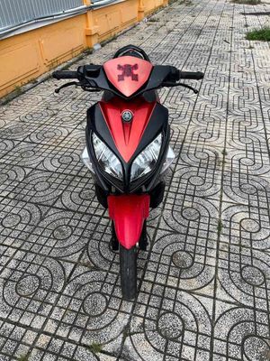 no4. Mua bán Xe máy tại Huyện Tháp Mười Đồng Tháp được đăng bởi Quốc Việt