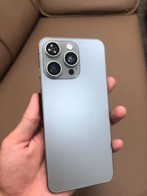 iPhone 16 Pro Max 1TB Đen (Mới). Mua bán Điện thoại tại Thị xã Mỹ Hào Hưng Yên được đăng bởi  Lâm