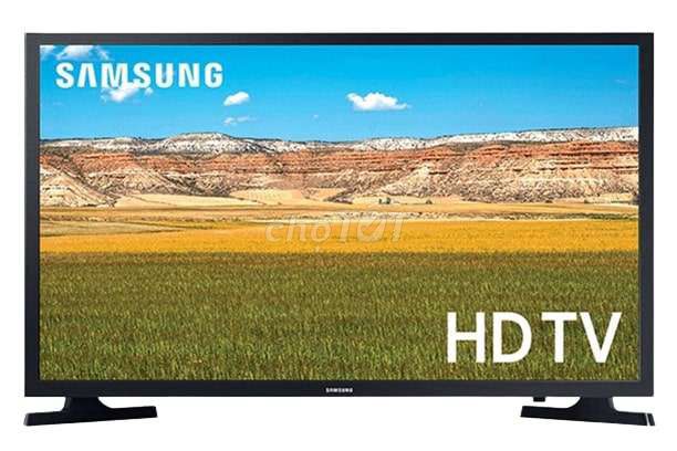 Tivi Samsung 32 inch HDTV Đã sử dụng. Mua bán Tivi, Âm thanh tại Thành phố Thuận An Bình Dương được đăng bởi tran nhut duy hình 1