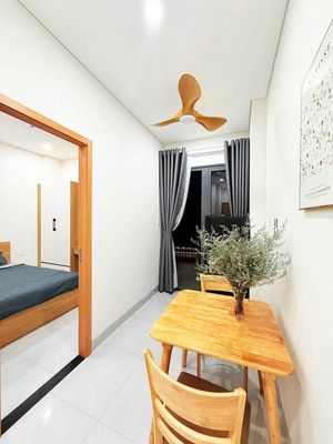 Rent · Quận Cẩm Lệ, ул. Phan Hoan