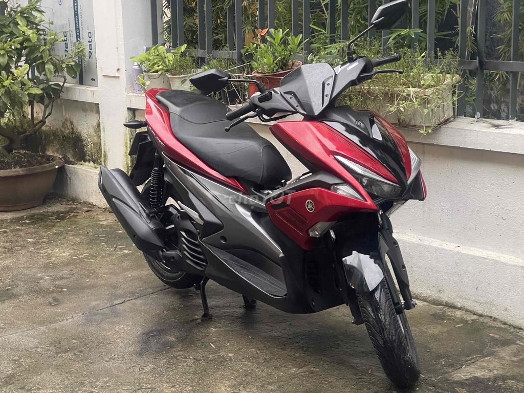 bán xe nvx. Mua bán Xe máy tại Quận Hải Châu Đà Nẵng được đăng bởi Huỳnh Đăng Bảo Trần Thị Kim Thoa hình 5