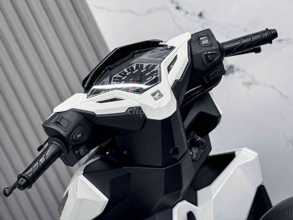 vario 150 2018 bstp 9chủ kiễng đẹp nợ xấu trả 50%. Mua bán Xe máy tại Quận Bình Tân Tp Hồ Chí Minh được đăng bởi Xe Máy Qúy Le hình 6