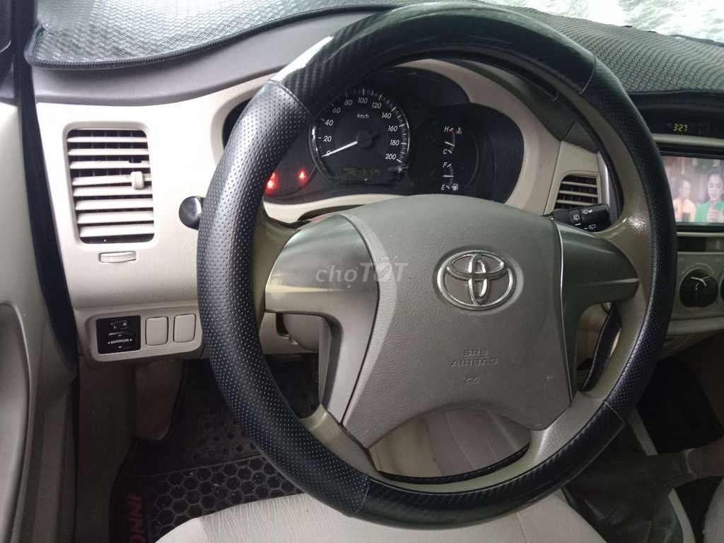 2015 2.0E - 123000 km. Mua bán Ô tô tại Huyện Phú Hòa Phú Yên được đăng bởi xe cũ hm hình 4