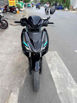 Winner V2 2021 bstp 9c bao ký