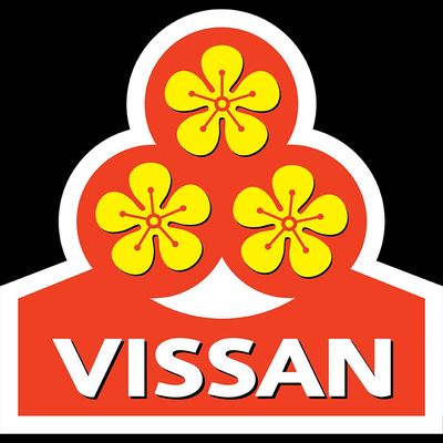 Vissan logo