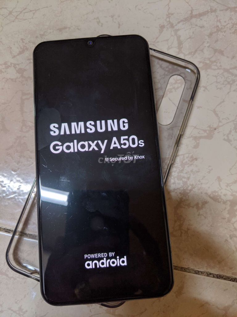 0334643653 - Samsung Galaxy A50s