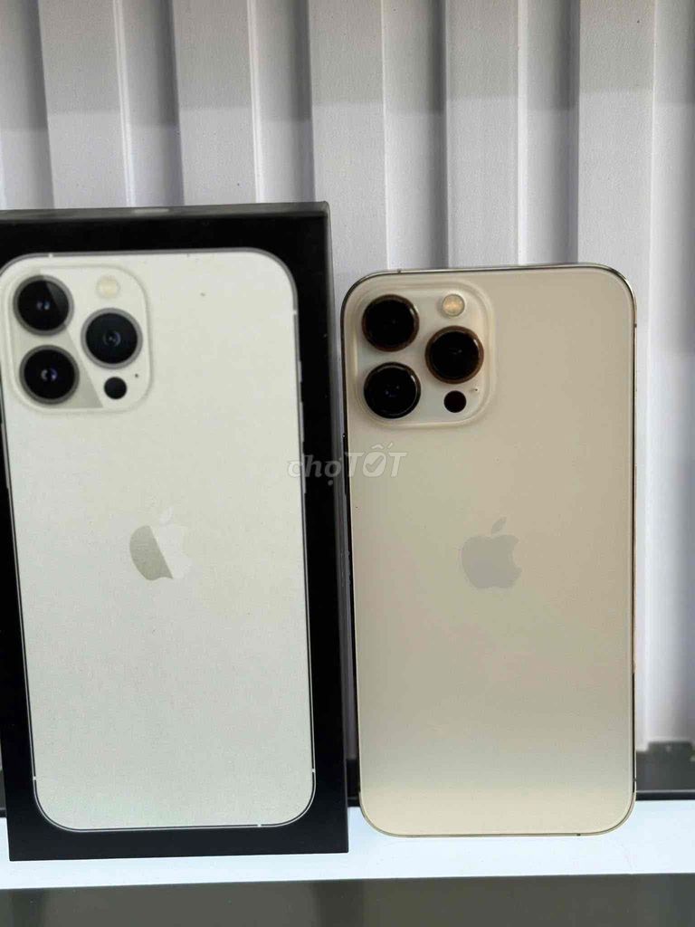 thanh lí giá sốc. Mua bán Điện thoại tại Huyện Hòa Bình Bạc Liêu được đăng bởi Hương hình 1