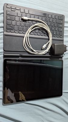 Samsung Galaxy Tab S8 Plus 8GB/128GB