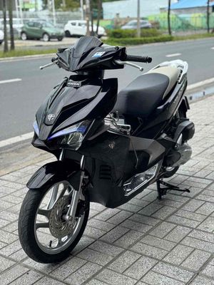 Air Blade Fi 125 2016 máy zin biển 67. Mua bán Xe máy tại Thành phố Long Xuyên An Giang được đăng bởi Hoàng Thiện Khang    Khang 67