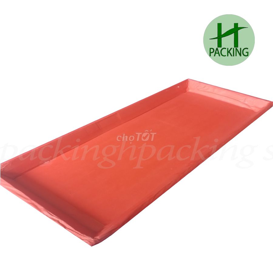 Mâm đựng heo quay đủ size Hpacking