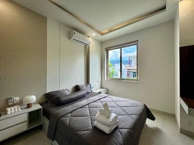 Аренда · 1 комн. · 45 м² · Quận Sơn Trà, ул. Đường Nguyễn Phan Vinh