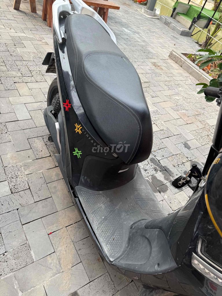 xe felix neo pin 3.2v chống cháy 70ah bs 02552. Mua bán Xe máy tại Quận 6 Tp Hồ Chí Minh được đăng bởi lê thành nhan hình 1