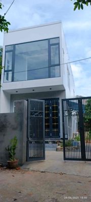 Аренда · 4 комн. · 151 м² · Quận Cẩm Lệ, ул. K46 Trường Sơn
