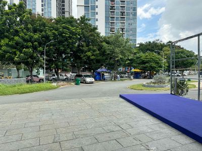 cho thuê đất 3.000m2 mẳt tiền Nguyễn Văn Linh. Cho thuê đất tại Quận 7 Tp Hồ Chí Minh được đăng bởi Công ty Tnhh Triết Châu