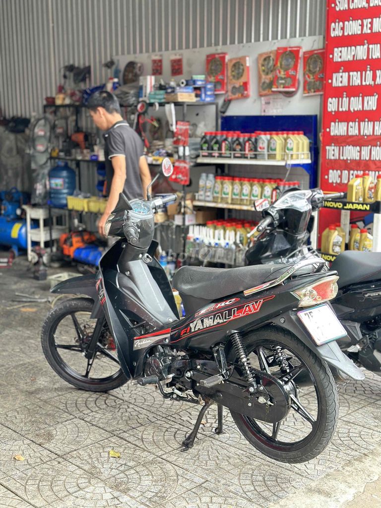 si 50cc nhà dư xe k dù ng. Mua bán Xe máy tại Thành phố Huế Thừa Thiên Huế được đăng bởi Trần Quý hình 2