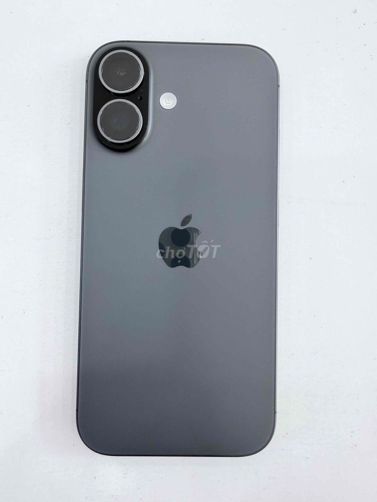 iPhone 17 256GB Đen Việt Nam. Mua bán Điện thoại tại Quận 10 Tp Hồ Chí Minh được đăng bởi Dannie Lê hình 1