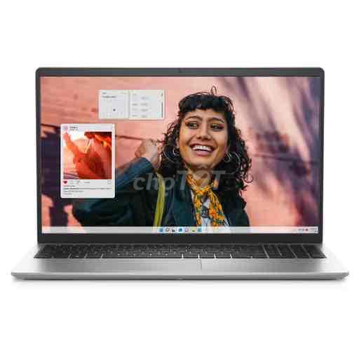 Dell Inspiron 15 3530 i7 1355U 16GB/512GB. Mua bán Laptop tại Thành phố Dĩ An Bình Dương được đăng bởi Ngọc Huy hình 1