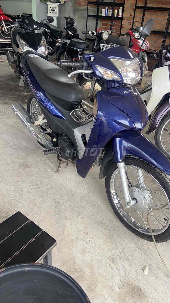 WAVE 110 2019 VÀ ÍT XE GIÁ RẺ TỪ 2 CỦ 200 trở lên. Mua bán Xe máy tại Huyện Thống Nhất Đồng Nai được đăng bởi CHODONGNAI youtube video hình 4