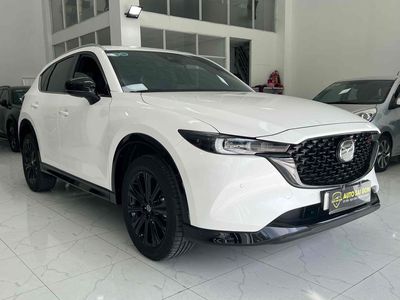 Mazda Cx5 2024 Sport. Mua bán Ô tô tại Thành phố Thủ Đức Tp Hồ Chí Minh được đăng bởi Phong Lê