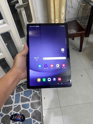 Samsung Galaxy Tab A9+ 5G 4GB/64GB sài sim