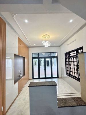 Rent · 2 bd · 90 м² · Quận Ngũ Hành Sơn, ул. Đường An Thượng 20