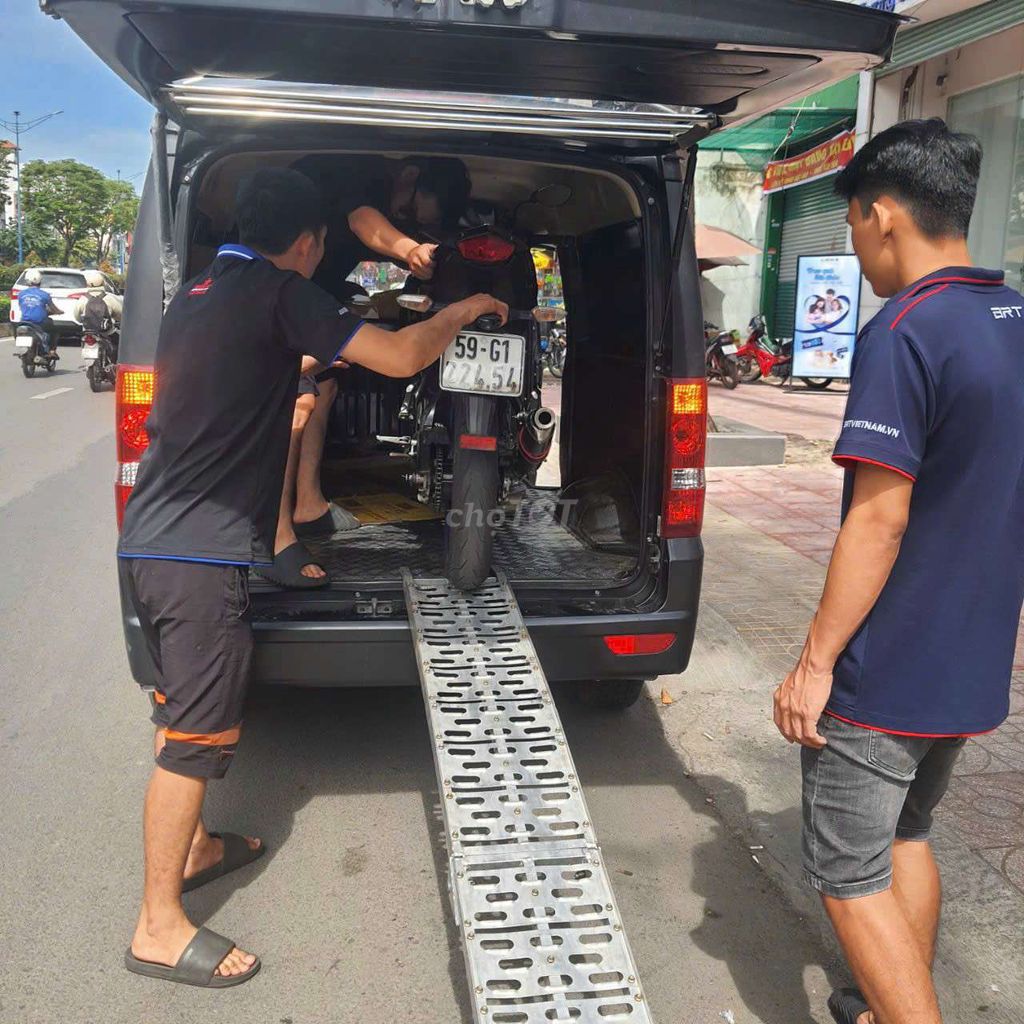 Ảnh số 2