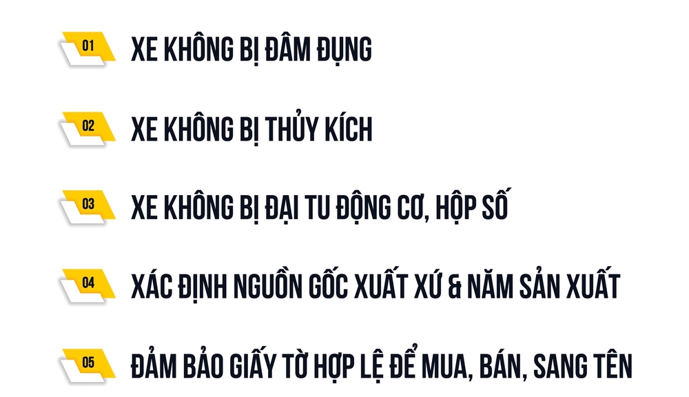 Thành Nguyễn Used Car Thành Nguyễn Used Car