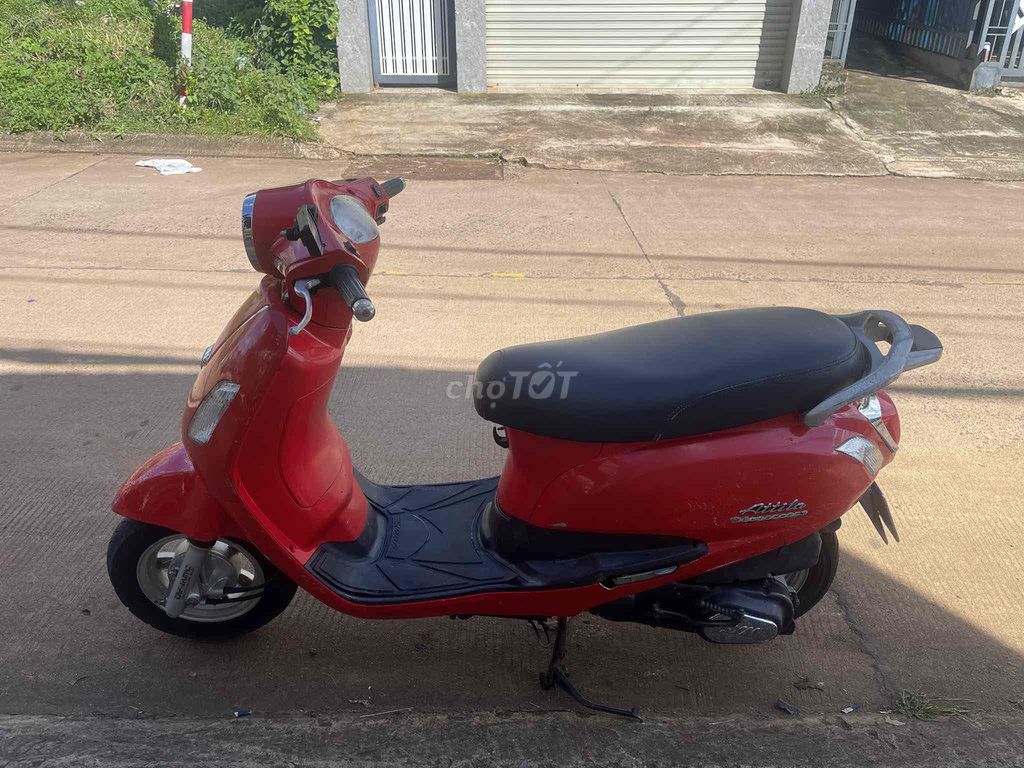 bán sym atila máy êm. giá mềm đi làm. Mua bán Xe máy tại Thành phố Buôn Ma Thuột Đắk Lắk được đăng bởi nguyễn đức biên hình 2