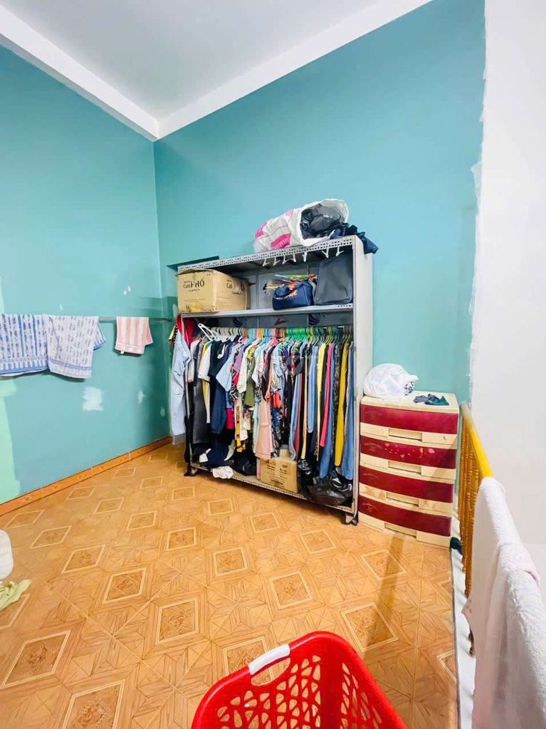 Bán nhà đẹp đường tân trụ. Mua bán nhà ở tại Quận Tân Bình Tp Hồ Chí Minh được đăng bởi BDS NHẬT MINH hình 3