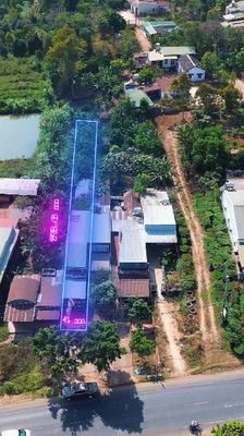 Nhà có sẵn, đất 4x73m, mặt đường QL14, cách ngã 4 Biển Hồ 4,5km. Mua bán đất tại Huyện Chư Păh Gia Lai được đăng bởi Tâm