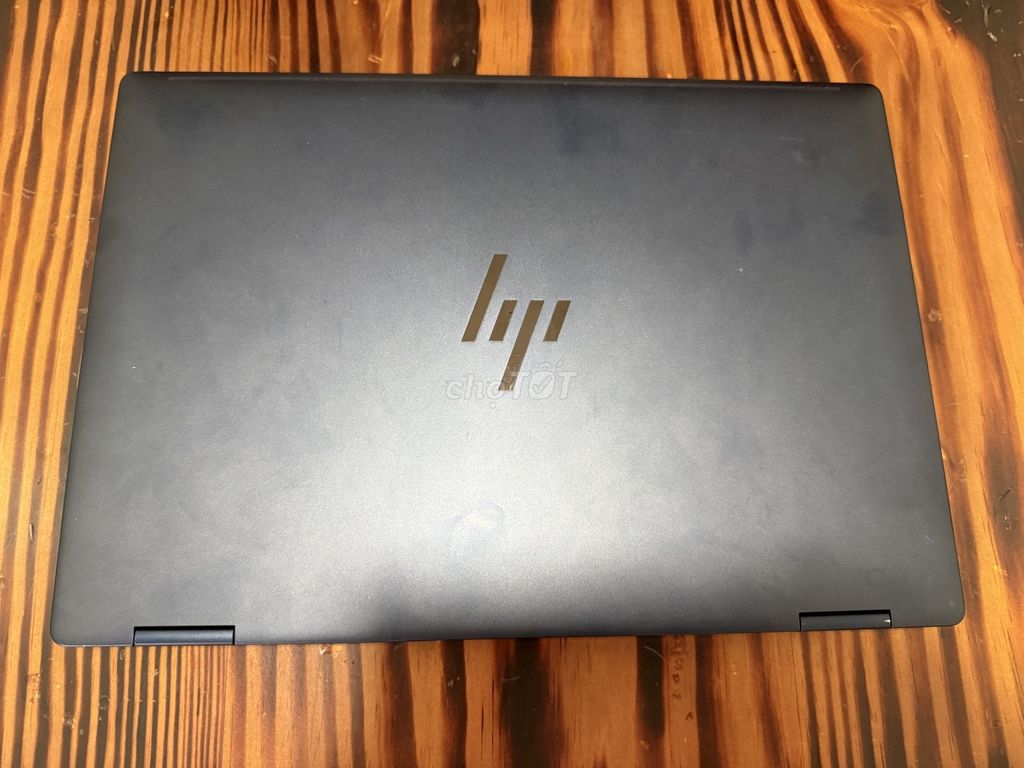 HP Envy X360 14 Ultra 7 155U 14 inch 32GB/1TB SSD. Mua bán Laptop tại Thành phố Thủ Đức Tp Hồ Chí Minh được đăng bởi Thu Hương Lê hình 1