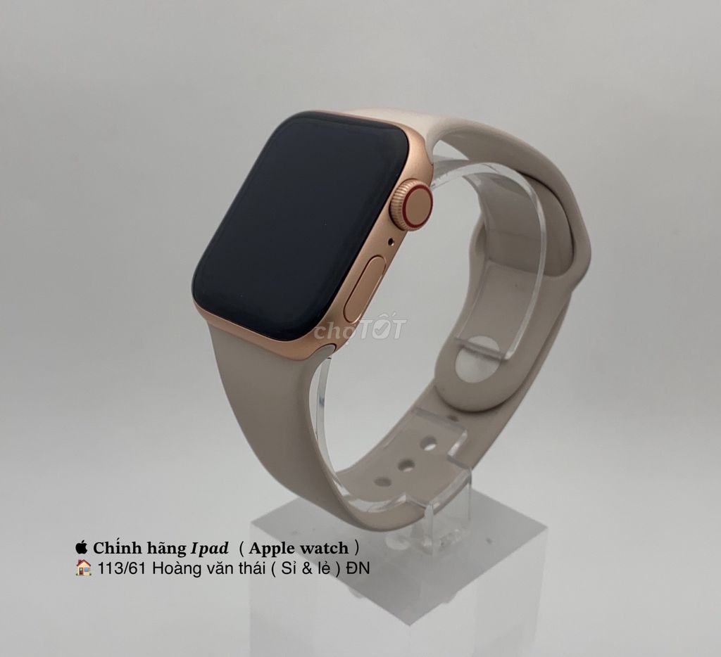 iwatch ( bán máy mới chính hãng )giá rẻ